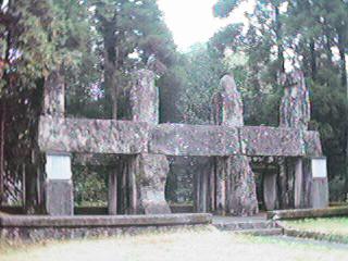 ���S���Y����