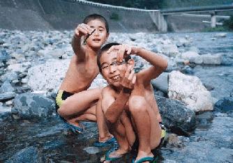 �����E��Ӑ�