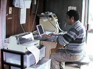 �����`�[�̈��