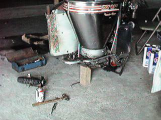 �엿�U�z�@�̏C��